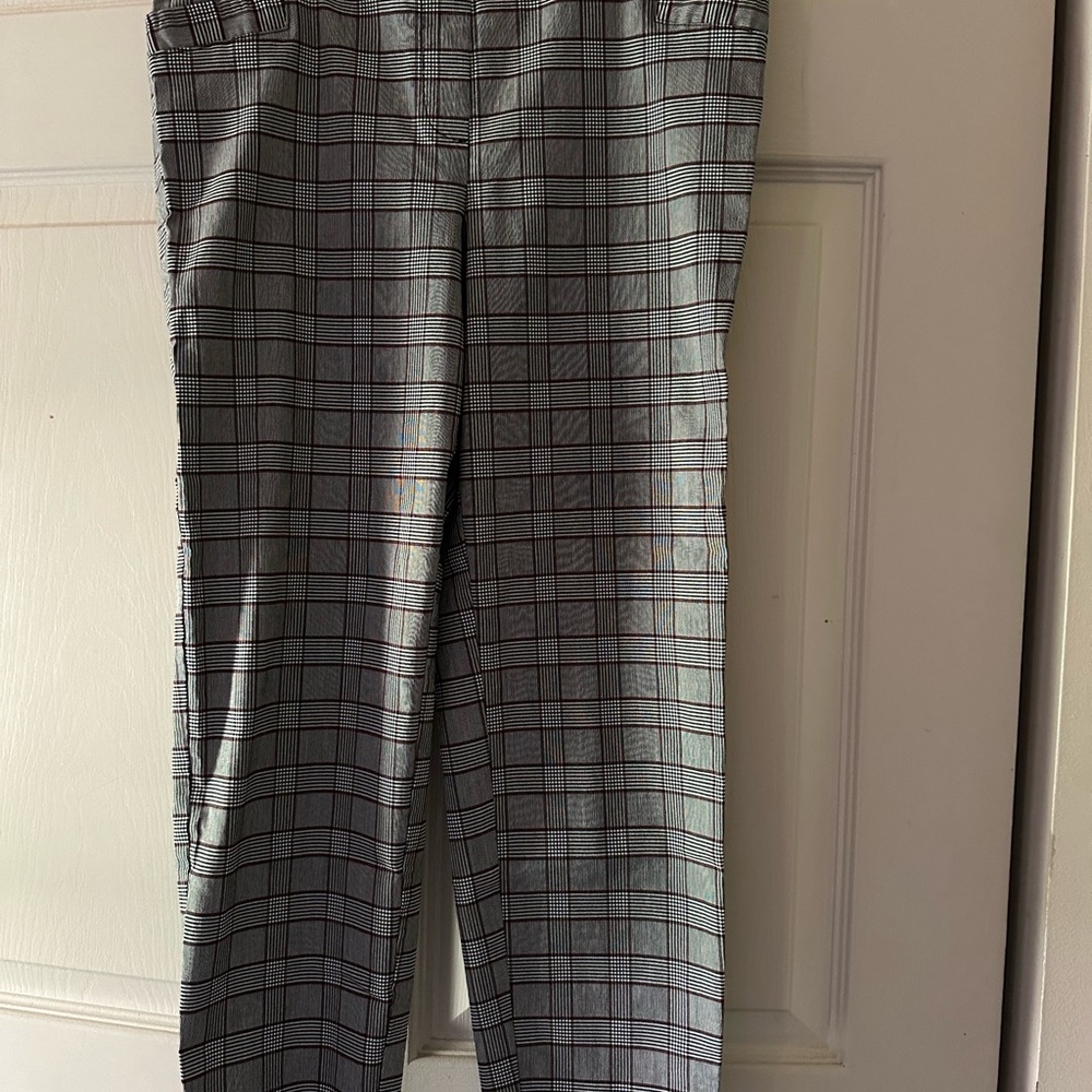 Women’s pants